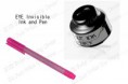 /album/galleria-foto-poker-analyzer/invisible-ink-pen-for-ir-camera-lens-and-contact-lenses-jpg/